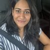 Geethika R.